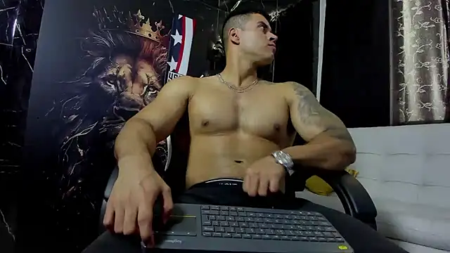 litoxx cass online show from 7, 1, 2026