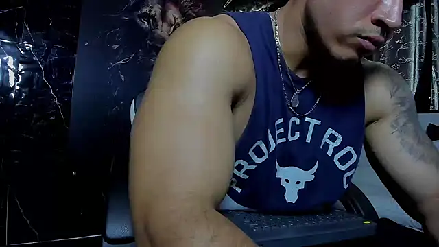 litoxx cass online show from 31, 3, 2026