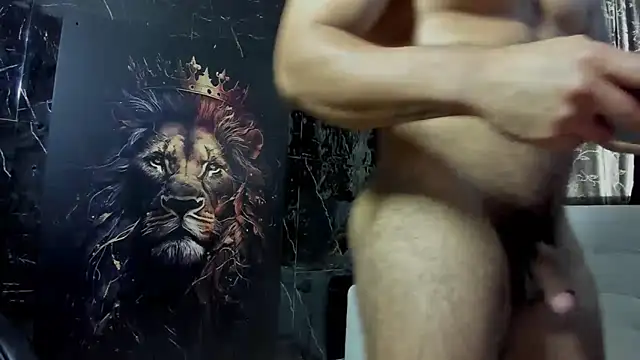 litoxx cass online show from 18, 12, 2025