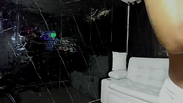 litoxx cass online show from 12, 9, 2025