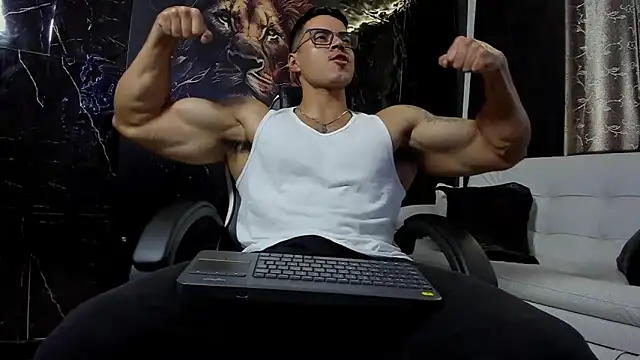 litoxx cass online show from 20, 3, 2026