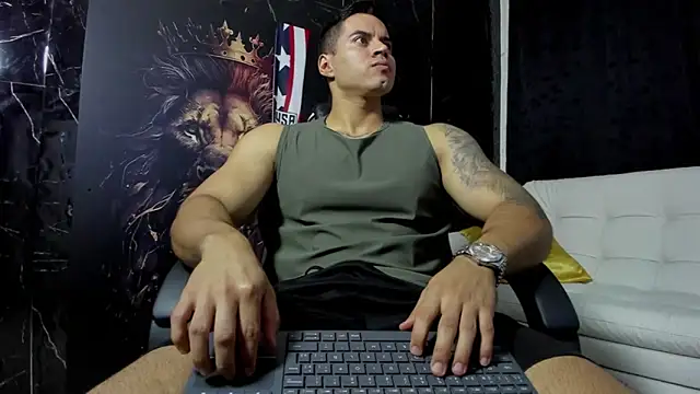 litoxx cass online show from 15, 1, 2026