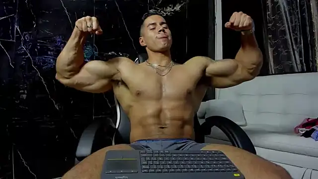 litoxx cass online show from 5, 10, 2025