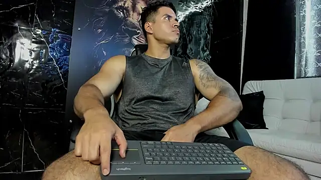 litoxx cass online show from 25, 3, 2026