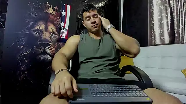 litoxx cass online show from 16, 1, 2026