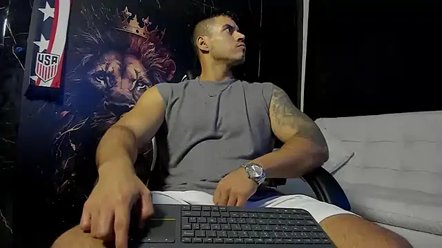 litoxx cass online show from 2, 2, 2026