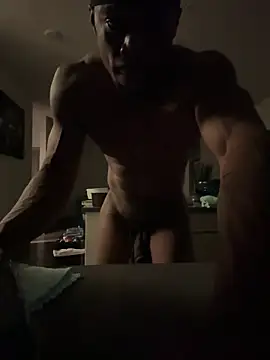 TyAthletic online show from 12, 3, 2026