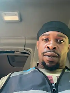 TyAthletic online show from 10, 4, 2026