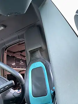 TyAthletic online show from 24, 4, 2026