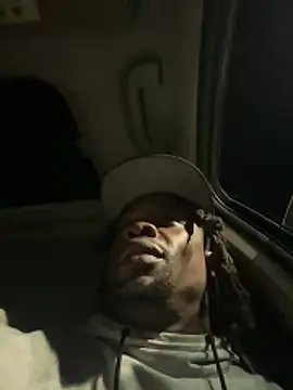 TyAthletic online show from 19, 3, 2026