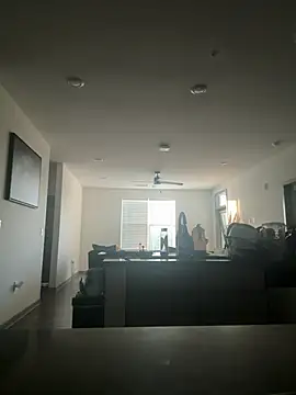 TyAthletic online show from 29, 3, 2026