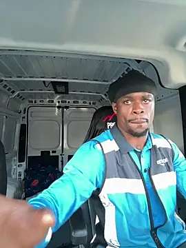 TyAthletic online show from 20, 4, 2026