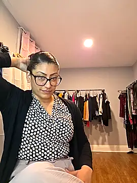 Nikkierosee online show from 17, 2, 2026