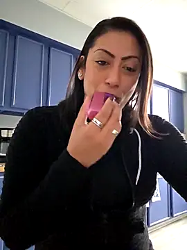 Nikkierosee online show from 3, 3, 2026