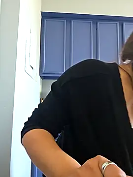 Nikkierosee online show from 7, 2, 2026