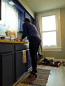 Snapshot of Nikkierosee chatting on 7, 11, 2025 Nikkierosee online show from 7, 11, 2025