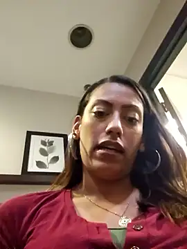 Snapshot of Nikkierosee chatting on 27, 2, 2025 Nikkierosee online show from 27, 2, 2025