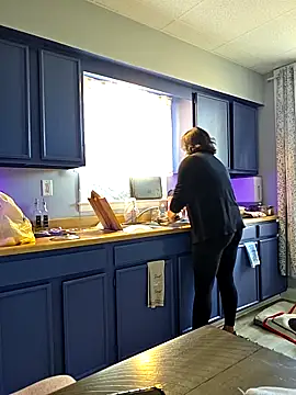 Snapshot of Nikkierosee chatting on 12, 11, 2025 Nikkierosee online show from 12, 11, 2025