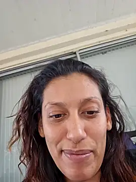 Snapshot of Nikkierosee chatting on 15, 12, 2024 Nikkierosee online show from 15, 12, 2024