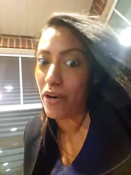 Snapshot of Nikkierosee chatting on 20, 3, 2025 Nikkierosee online show from 20, 3, 2025