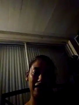 Snapshot of Nikkierosee chatting on 19, 12, 2024 Nikkierosee online show from 19, 12, 2024