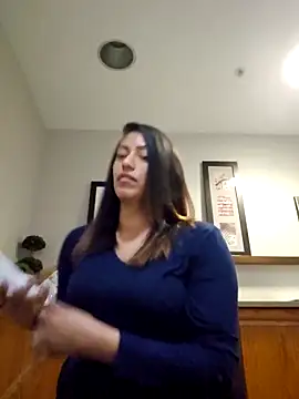 Snapshot of Nikkierosee chatting on 20, 3, 2025 Nikkierosee online show from 20, 3, 2025