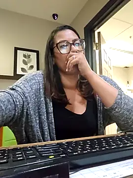 Snapshot of Nikkierosee chatting on 12, 2, 2025 Nikkierosee online show from 12, 2, 2025