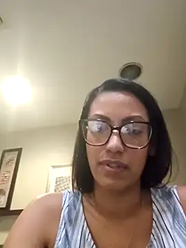 Snapshot of Nikkierosee chatting on 14, 3, 2025 Nikkierosee online show from 14, 3, 2025