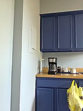 Snapshot of Nikkierosee chatting on 7, 10, 2025 Nikkierosee online show from 7, 10, 2025