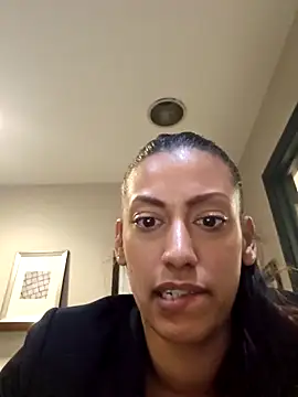 Snapshot of Nikkierosee chatting on 16, 3, 2025 Nikkierosee online show from 16, 3, 2025