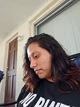 Snapshot of Nikkierosee chatting on 14, 12, 2024 Nikkierosee online show from 14, 12, 2024