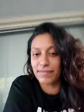 Snapshot of Nikkierosee chatting on 15, 12, 2024 Nikkierosee online show from 15, 12, 2024