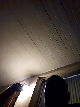 Snapshot of Nikkierosee chatting on 18, 12, 2024 Nikkierosee online show from 18, 12, 2024