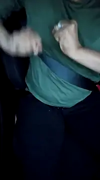 Snapshot of Nikkierosee chatting on 31, 12, 2024 Nikkierosee online show from 31, 12, 2024