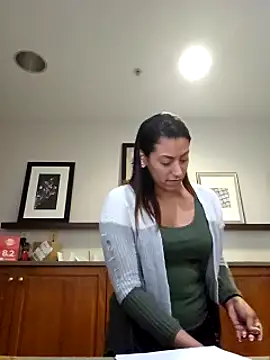 Snapshot of Nikkierosee chatting on 22, 3, 2025 Nikkierosee online show from 22, 3, 2025