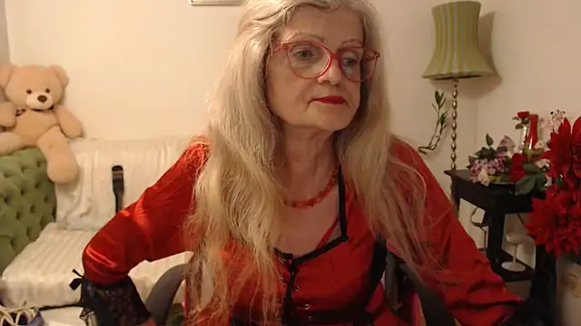 BlairFort online show from 10, 9, 2025