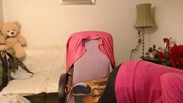 BlairFort online show from 3, 10, 2025