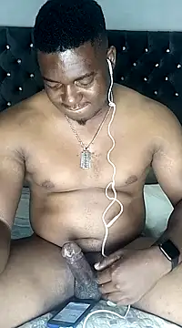 General62 online show from 3, 2, 2025