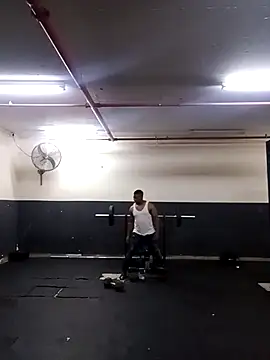 General62 online show from 19, 10, 2025