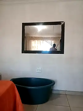 General62 online show from 23, 11, 2025