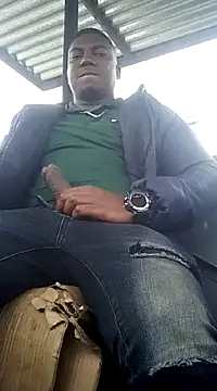 General62 online show from 16, 3, 2025