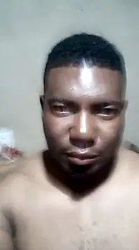 General62 online show from 2, 1, 2025