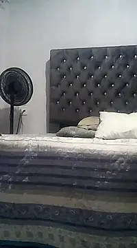 General62 online show from 29, 1, 2025