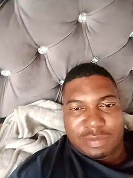 General62 online show from 19, 3, 2026