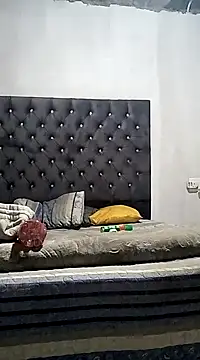 General62 online show from 5, 12, 2024