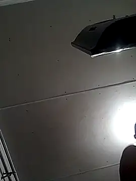 General62 online show from 31, 1, 2025