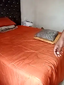 General62 online show from 10, 11, 2025