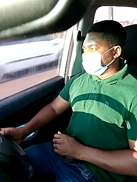 General62 online show from 11, 4, 2026