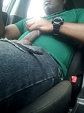 General62 online show from 16, 3, 2025