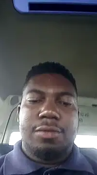 General62 online show from 31, 12, 2024